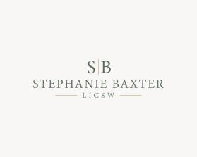 Stephanie Baxter, LICSW entry by Tony_Brln