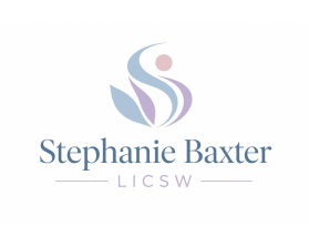 Stephanie Baxter, LICSW entry by bilallogo10