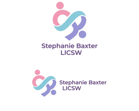 Stephanie Baxter, LICSW entry by acllc