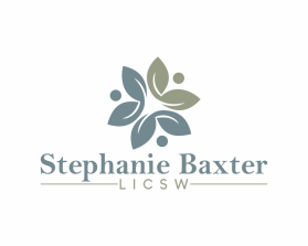 Stephanie Baxter, LICSW entry by miyati