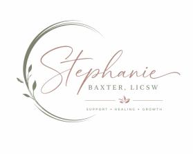 Stephanie Baxter, LICSW entry by Tanvir999