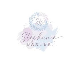 Stephanie Baxter, LICSW entry by WOWIDEA99