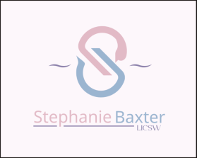 Stephanie Baxter, LICSW entry by biggybig