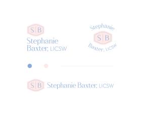 Stephanie Baxter, LICSW entry by TonyTet