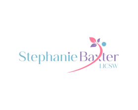 Stephanie Baxter, LICSW entry by sella