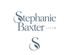 Stephanie Baxter, LICSW entry by Happy365