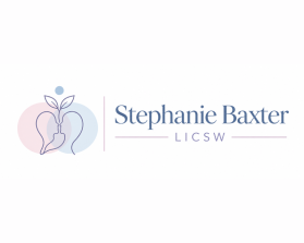 Stephanie Baxter, LICSW entry by Zavi