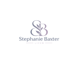 Stephanie Baxter, LICSW entry by docha