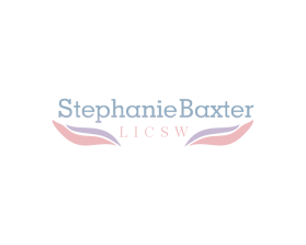 Stephanie Baxter, LICSW entry by Monogram-studio28