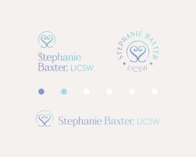 Stephanie Baxter, LICSW entry by TonyTet