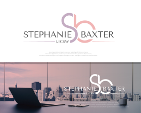 Stephanie Baxter, LICSW entry by dhanny09