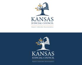 Kansas Judicial Council entry by Stevanovic