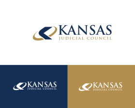 Kansas Judicial Council entry by BALASIK