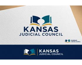 Kansas Judicial Council entry by bilallogo10