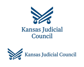 Kansas Judicial Council entry by acllc