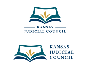 Kansas Judicial Council entry by 1976Design