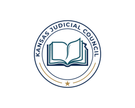 Kansas Judicial Council entry by 1976Design