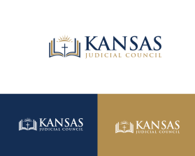 Kansas Judicial Council entry by BALASIK