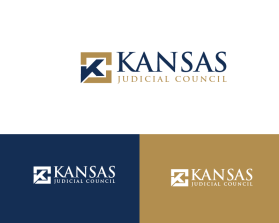 Kansas Judicial Council entry by BALASIK