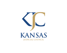 Kansas Judicial Council entry by jannatan