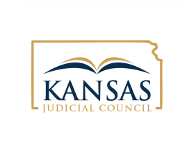 Kansas Judicial Council entry by PJRYNT