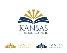 Kansas Judicial Council entry by probogumelar