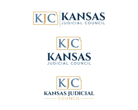 Kansas Judicial Council entry by PJRYNT