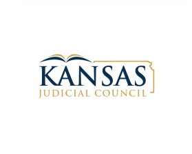 Kansas Judicial Council entry by PJRYNT