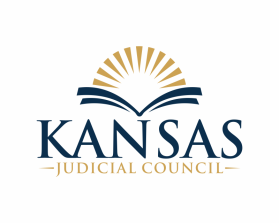 Kansas Judicial Council entry by miyati