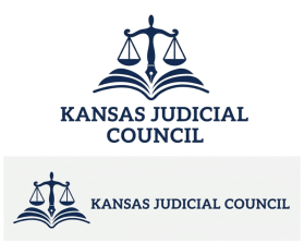 Kansas Judicial Council entry by acllc