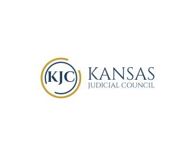 Kansas Judicial Council entry by probogumelar