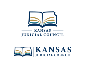 Kansas Judicial Council entry by 1976Design