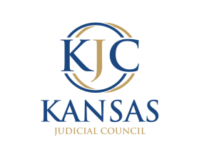 Kansas Judicial Council entry by jannatan