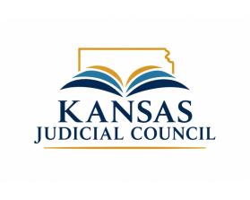 Kansas Judicial Council entry by bilallogo10