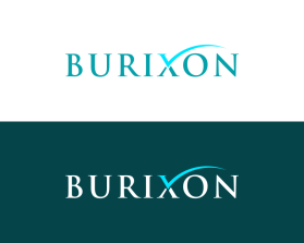 Burixon entry by maarif