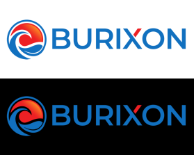 Burixon entry by twdesignstudio