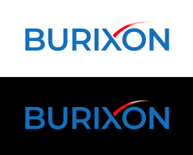 Burixon entry by twdesignstudio