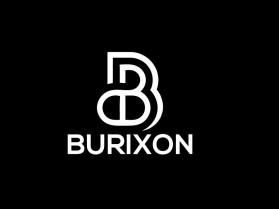 Burixon entry by Shameer221