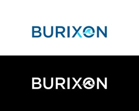 Burixon entry by itaitu