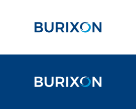 Burixon entry by Supri