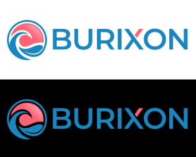 Burixon entry by twdesignstudio