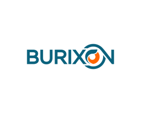 Burixon entry by Erlando
