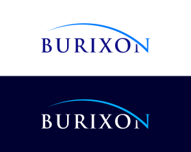 Burixon entry by maarif