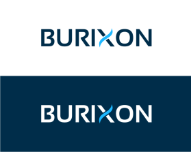 Burixon entry by ardima