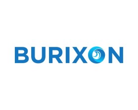 Burixon entry by erna091