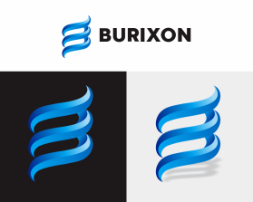 Burixon entry by ERS_ADV