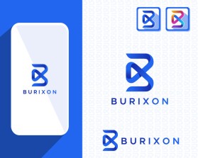 Burixon entry by Thushan_S