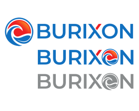 Burixon entry by twdesignstudio