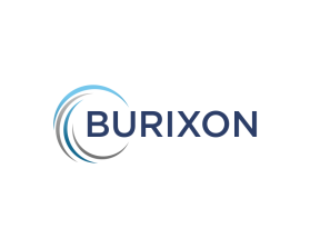Burixon entry by HambaALLAH