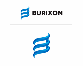 Burixon entry by ERS_ADV